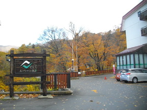IMGP7047