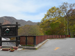 DSCN0367
