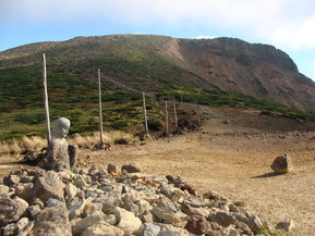 DSC07027