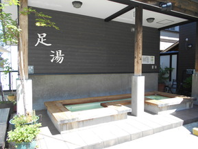 DSCN2171