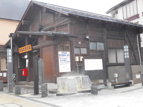 DSCN0390