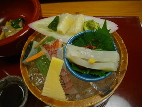 IMGP7469
