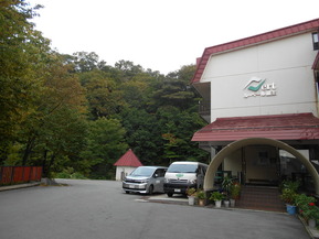 DSCN1677
