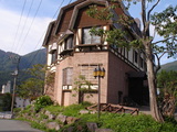 f587f36c.jpg