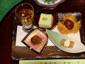 DSC06967