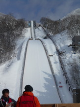 DSCN8978
