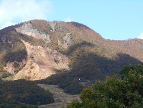 DSCN1248