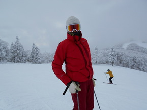 DSCN0135