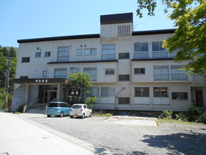 DSCN2105