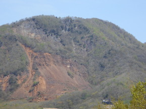 DSCN0412