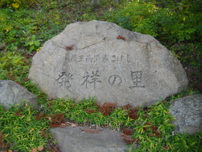 IMGP6785
