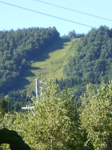 DSCN1014