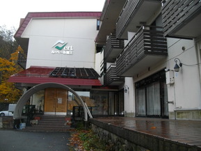 IMGP7124
