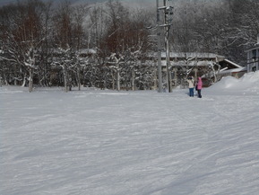 DSCN0450