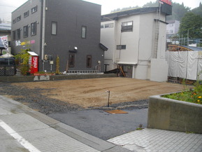 IMGP6632