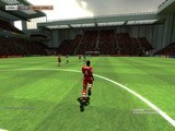 ioss_anfield0000