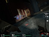 l4d_hospital02_subway0000