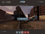 cp_badlands0000