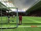 ioss_anfield0008
