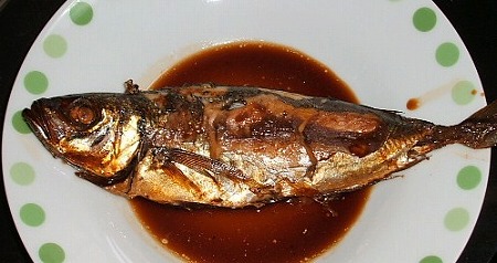 アジ