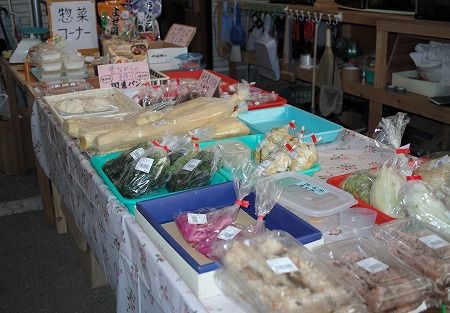 千城直売所2