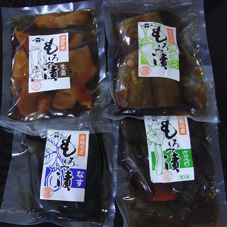 醤油屋3
