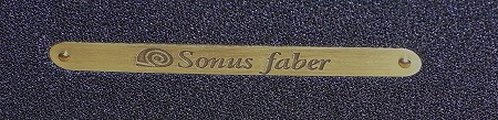 Sonus faber1