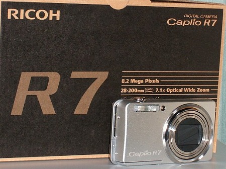 r7-1