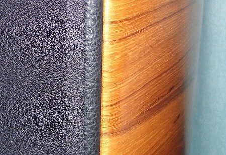 Sonus faber2