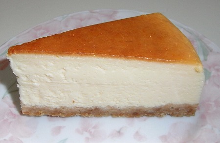 ケーキ6