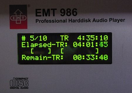 EMT986 3