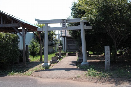 東峰5