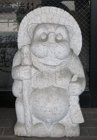 シマヤ本店1