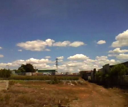 写真13
