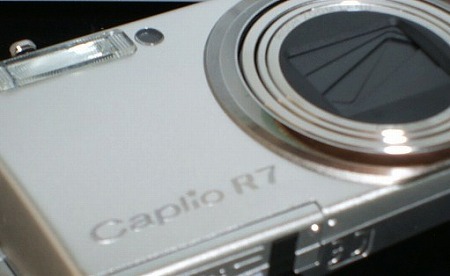 r7-2