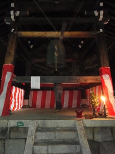 RIMG1364