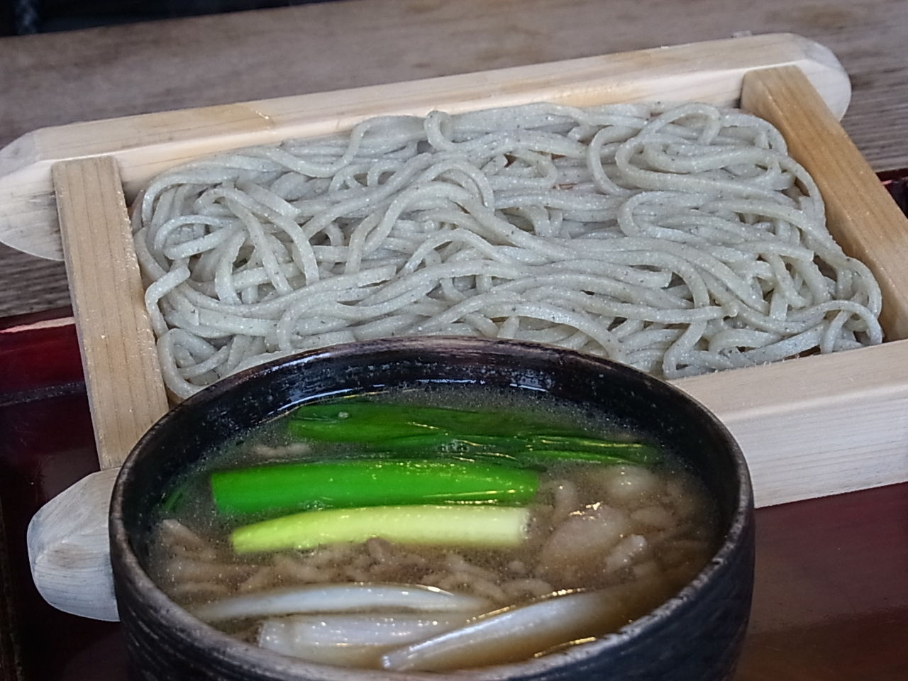 広瀬香美 の掲示板投稿写真＆画像