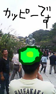 ޶ޝŽËŽßް¡£