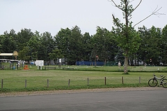 DSC00461