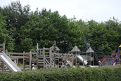 DSC00463