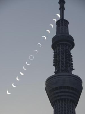 f-so120521skytree-ns300
