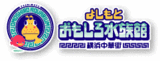 1b5709d8.gif