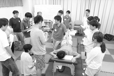 活法研究会_1日体験会の風景_04