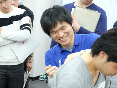 DSCF8287