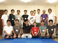 P7186247_edited-1