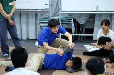 DSCF3098_400