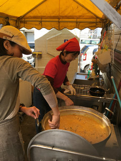 IMG_3101-thumbnail2