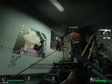 l4d_hospital05_rooftop0003