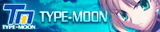 TYPE-MOON公式