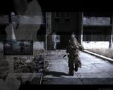 t01371t48df9a0cedfca